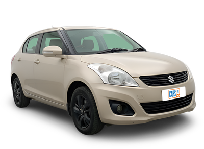 Maruti Swift Dzire-img